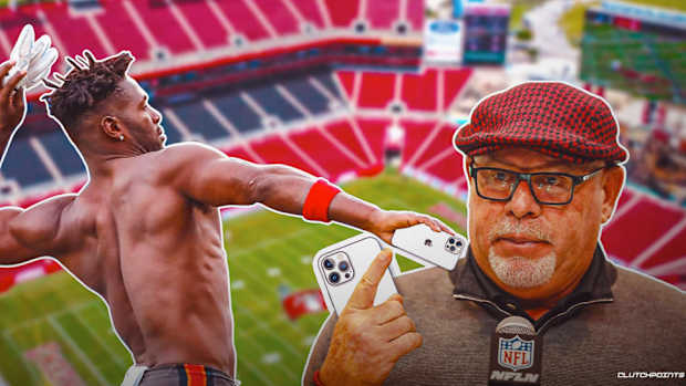buccaneers-news-antonio-brown-releases-alleged-text-messages-with-bruce-arians-from-before-week-17-1024x547